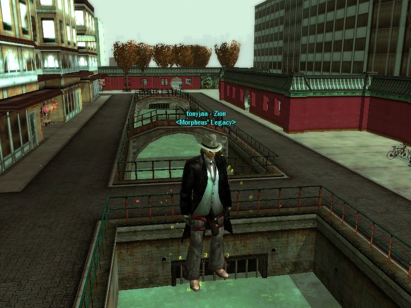 screenshot_309.jpg