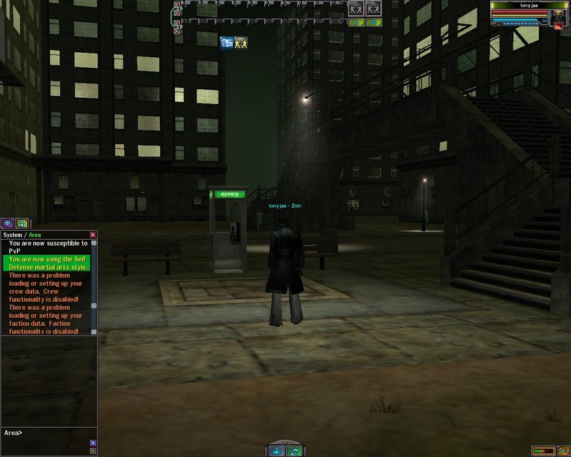 screenshot_526.jpg