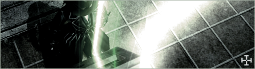 mith-access500x135.png
