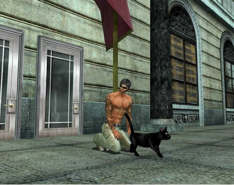 screenshot_3.jpg