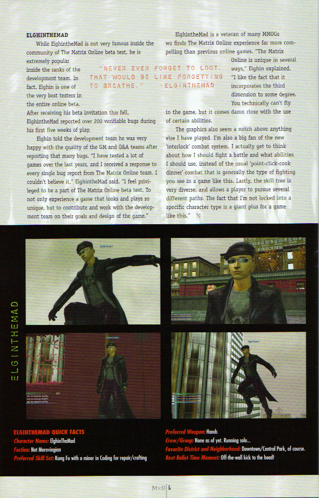 06.jpg