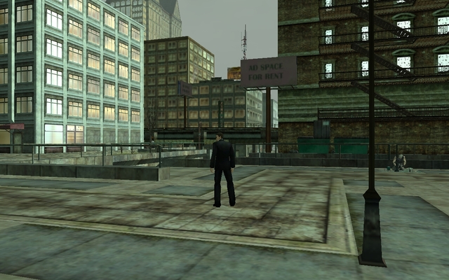 screenshot_285.jpg