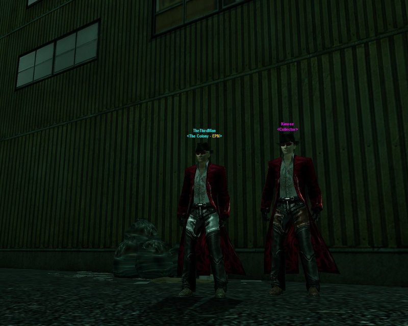 screenshot_156.jpg