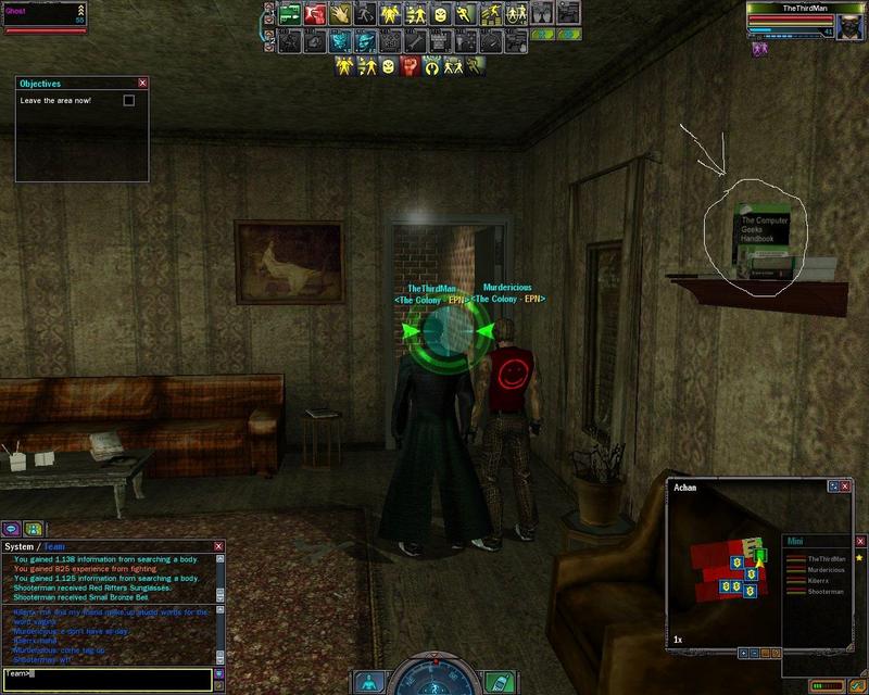 screenshot_87.2.jpg