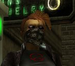 screenshot_13a.jpg