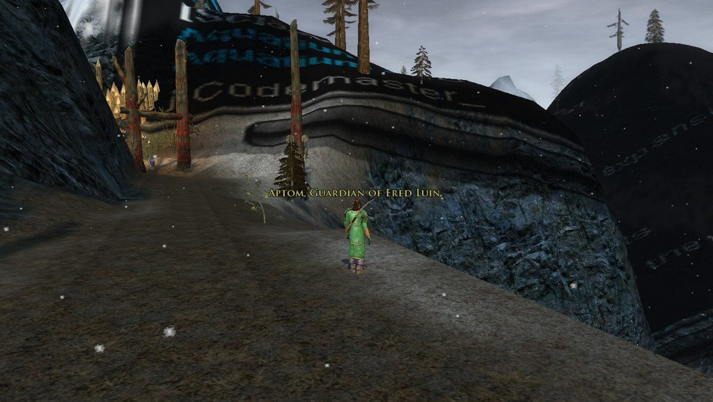 ScreenShot00014.jpg
