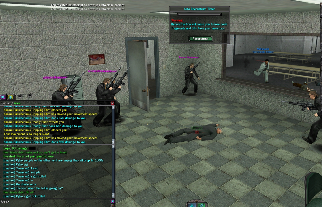 65a71cc7.png