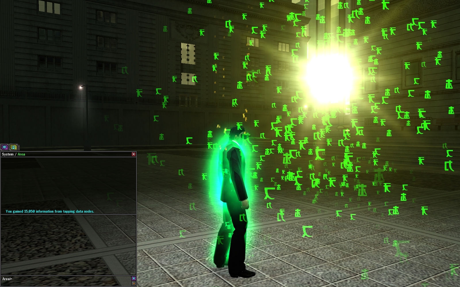 screenshot_905.jpg