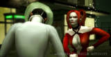 th_01-2.jpg