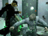th_02-2.jpg