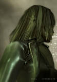 th_fix4-2.jpg
