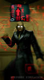 th_fix5.jpg