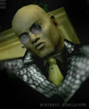 th_fix6.jpg