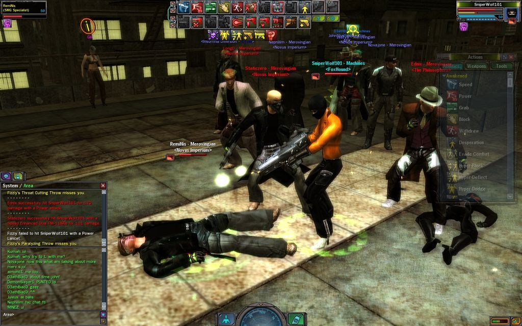screenshot_0.jpg