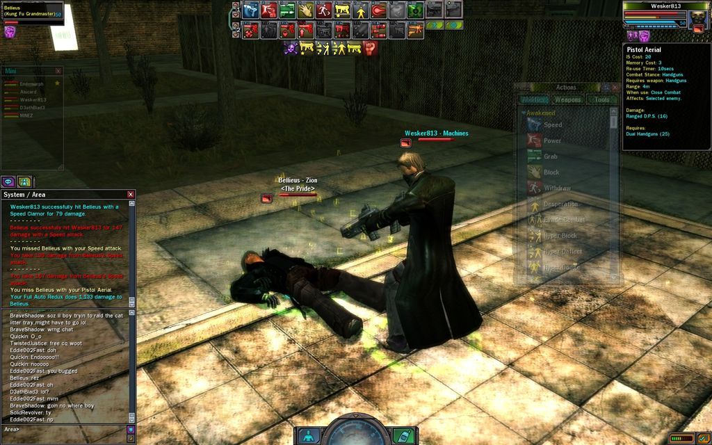 screenshot_01.jpg
