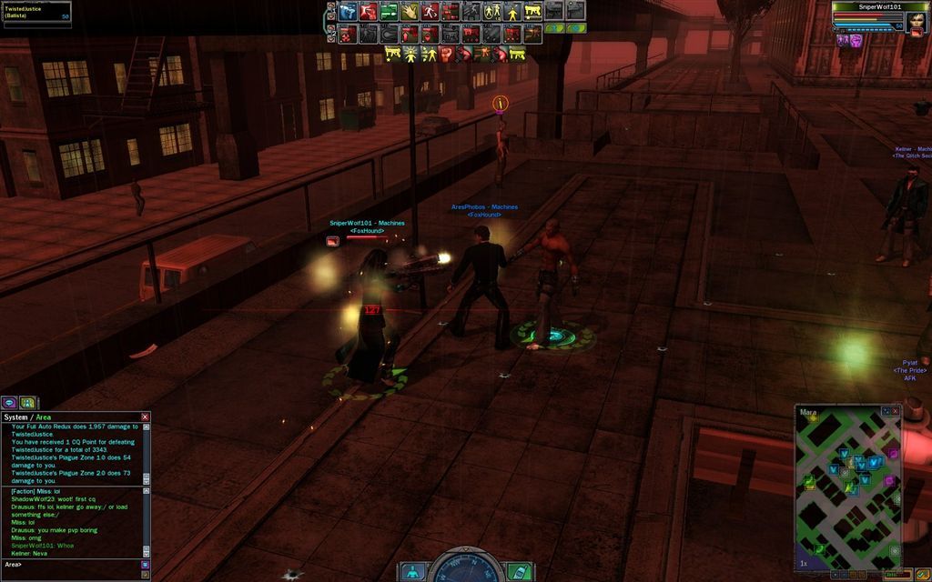 screenshot_1-1.jpg