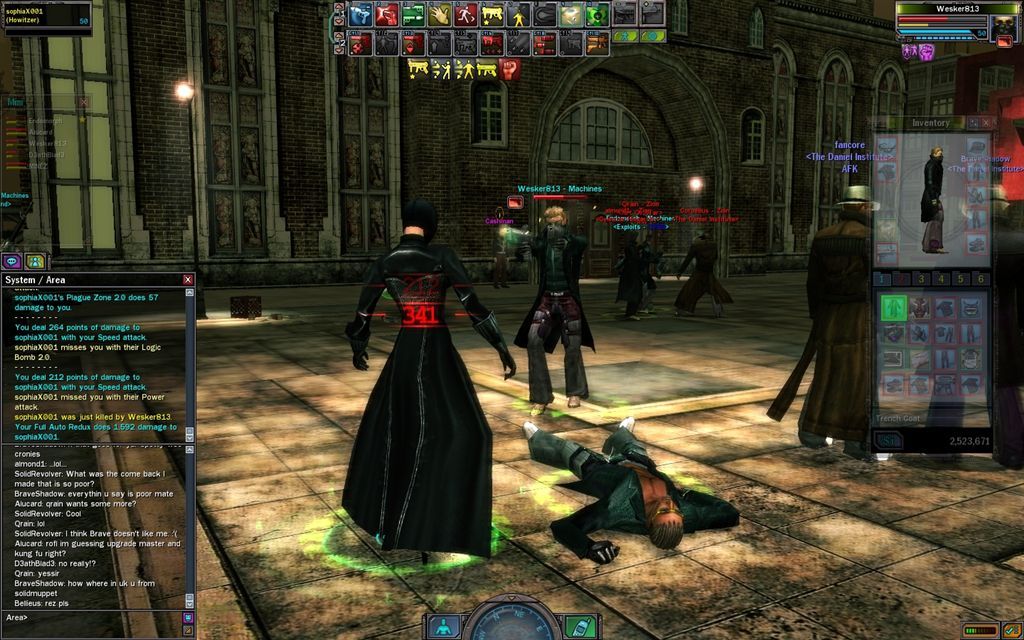 screenshot_1.jpg