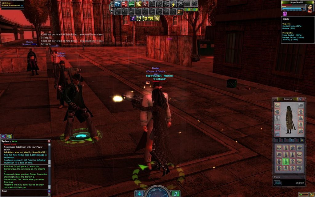 screenshot_10-1.jpg