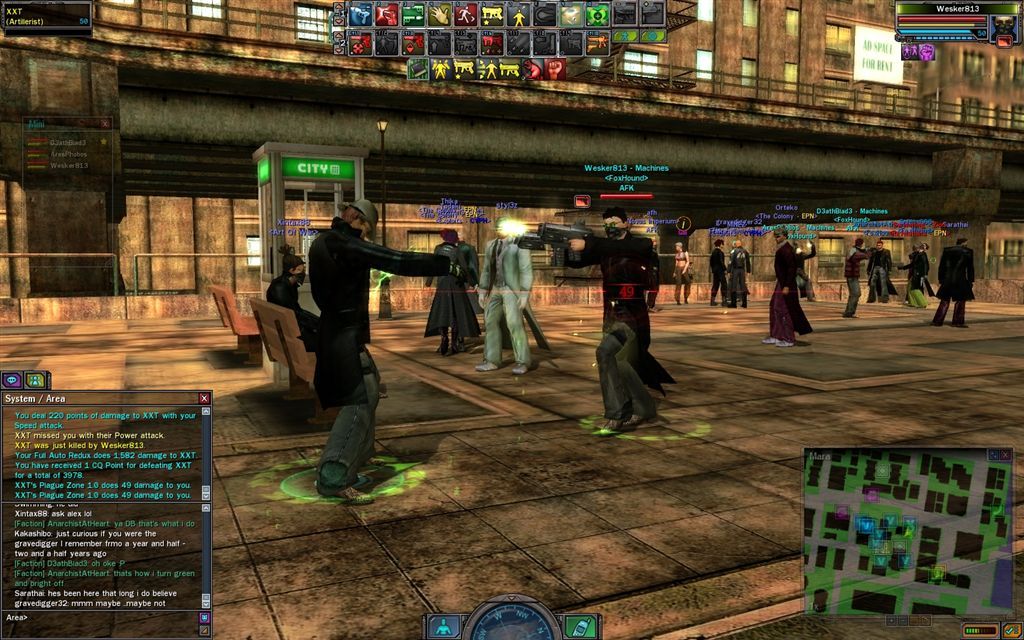 screenshot_10.jpg
