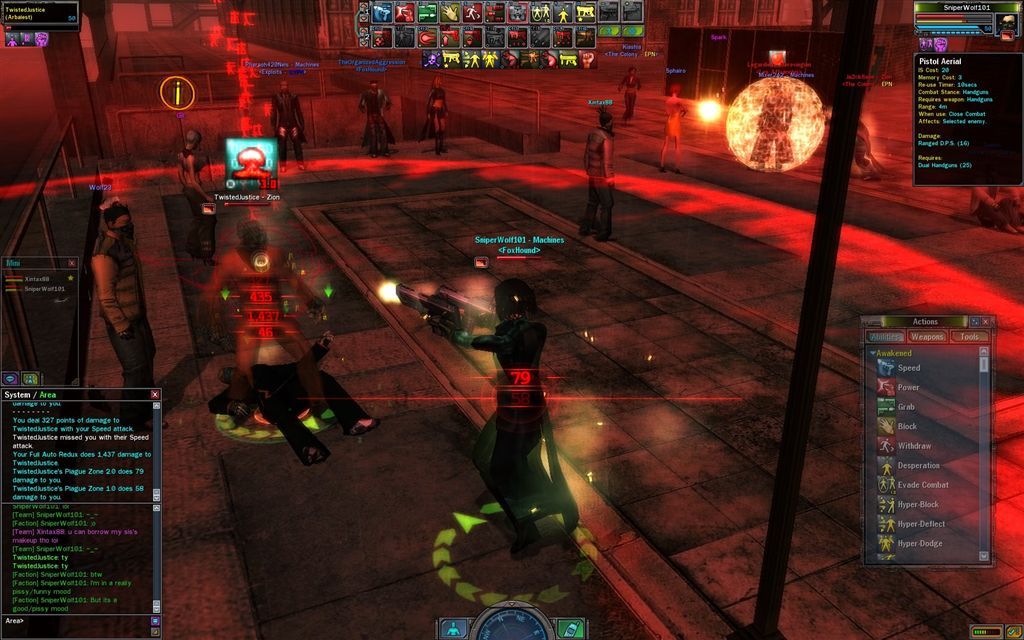 screenshot_11.jpg