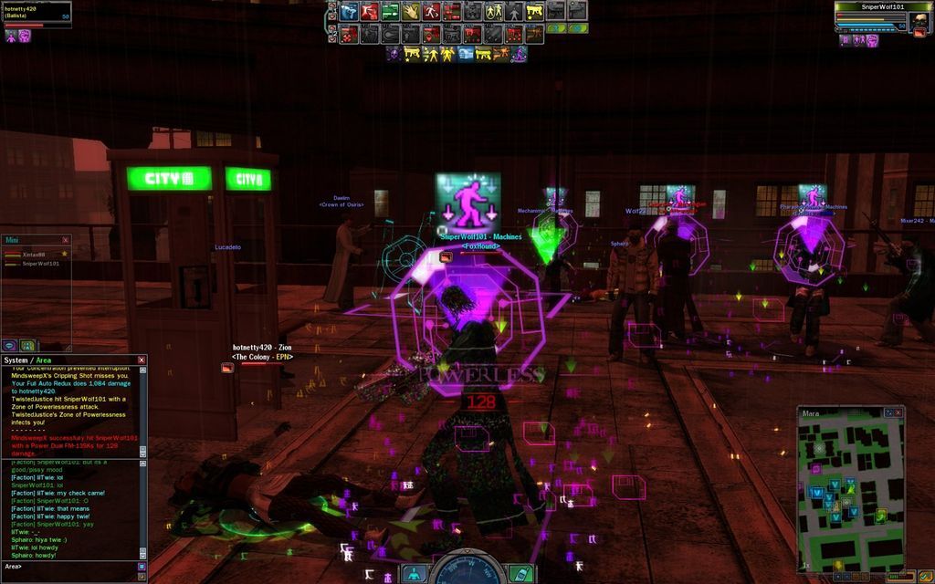 screenshot_12.jpg