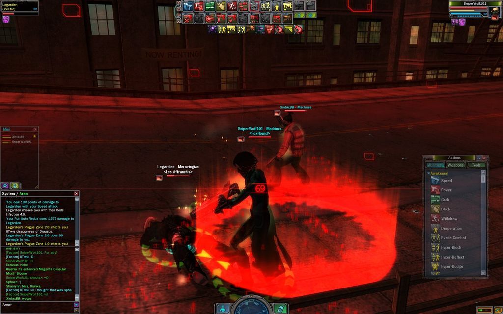 screenshot_13-1.jpg