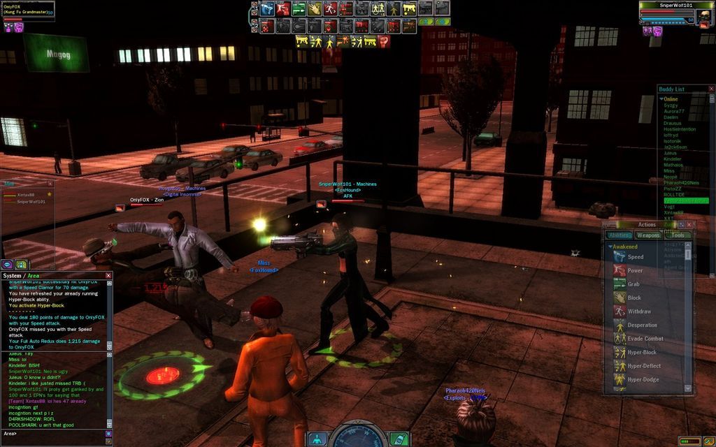 screenshot_14.jpg