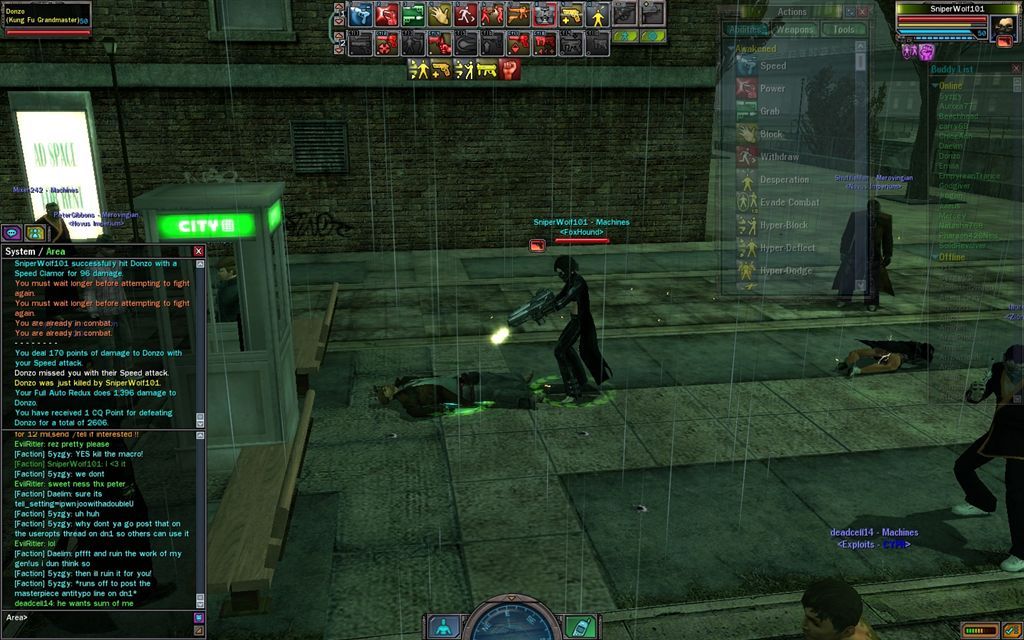 screenshot_141.jpg