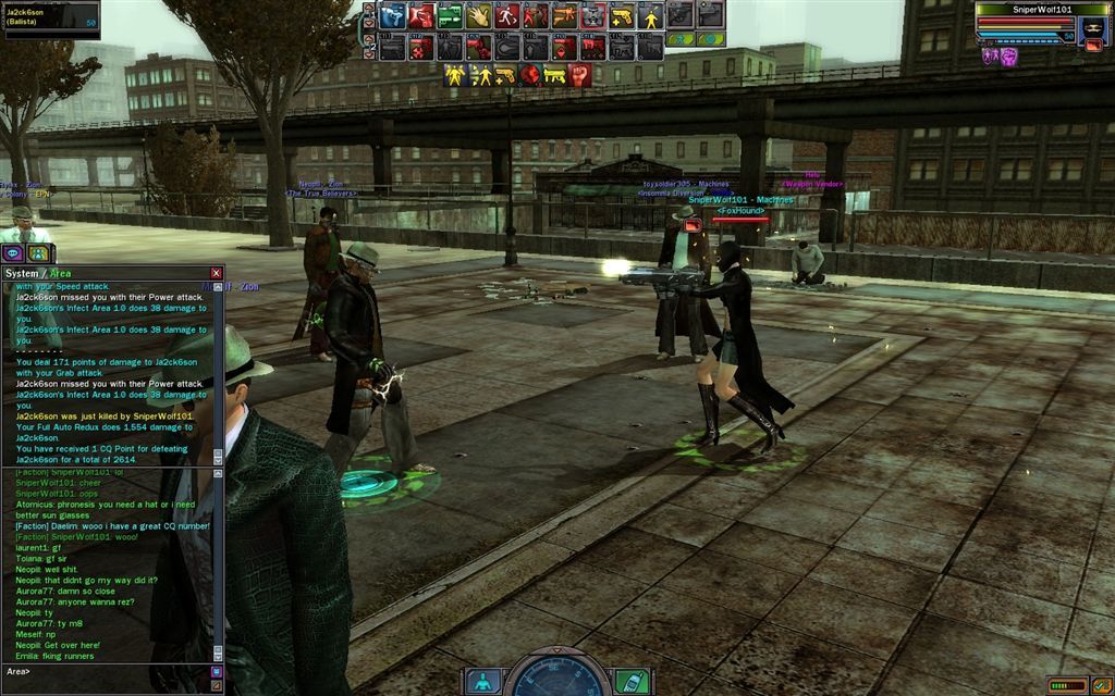 screenshot_142.jpg