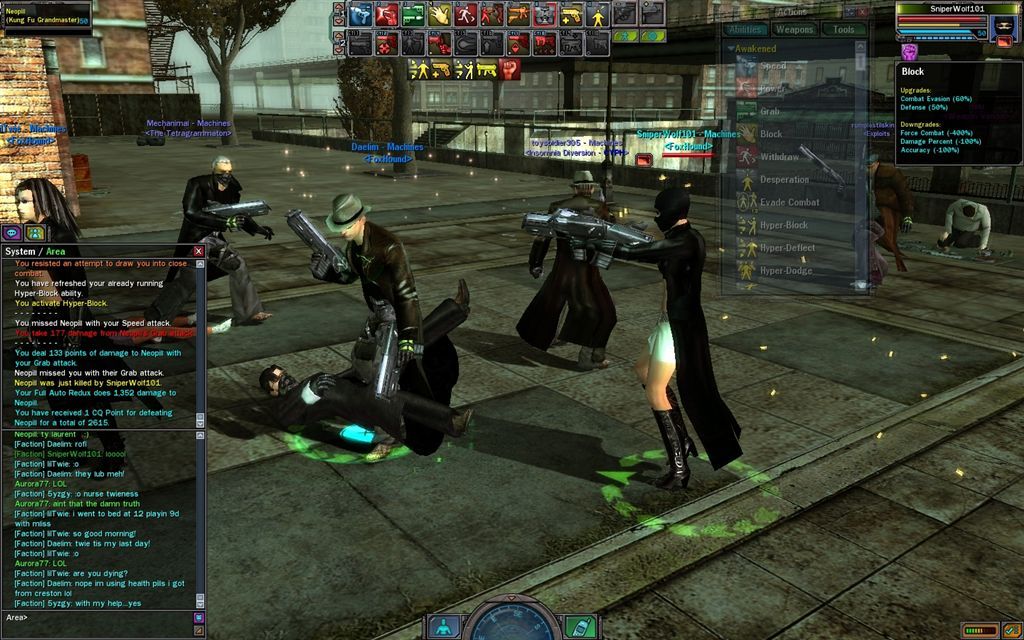 screenshot_143.jpg
