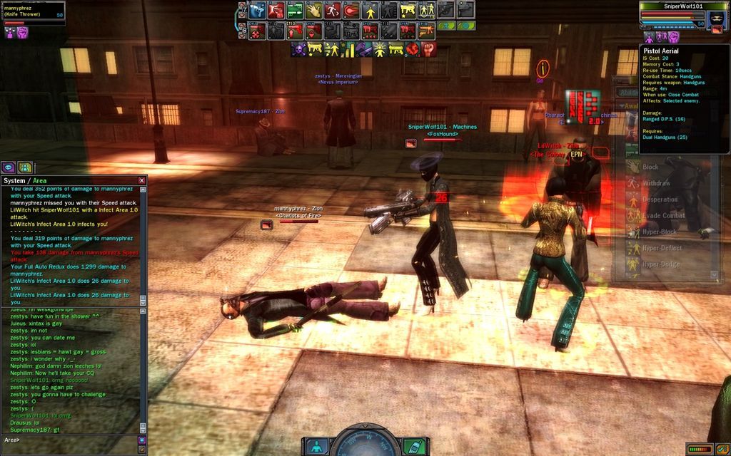 screenshot_15.jpg
