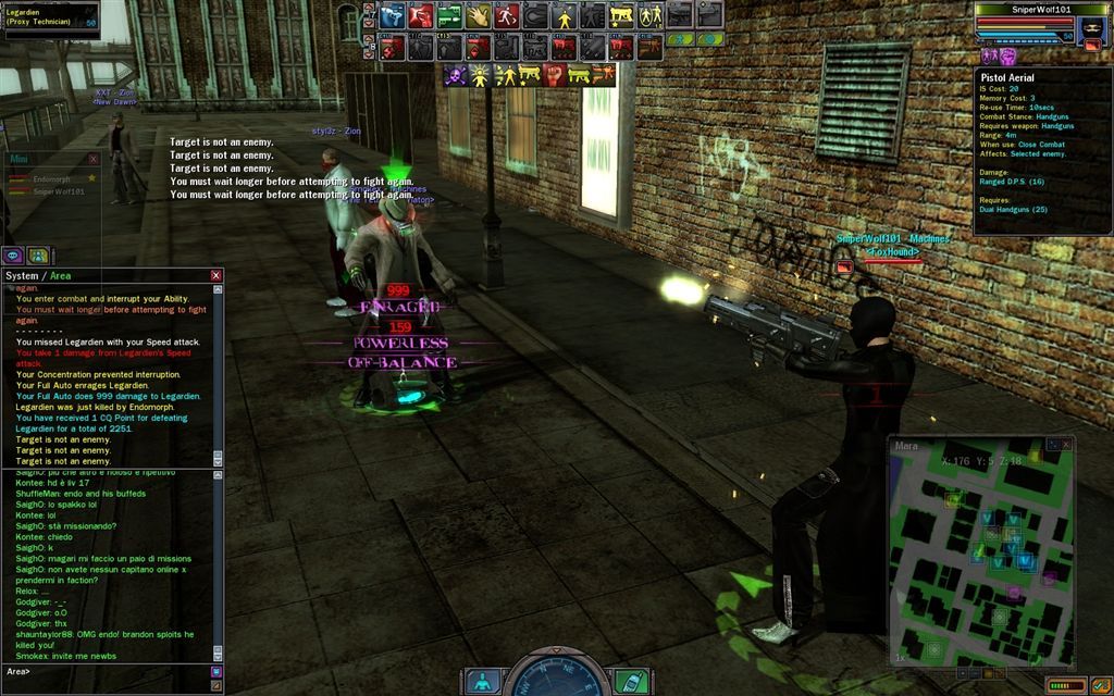 screenshot_155.jpg