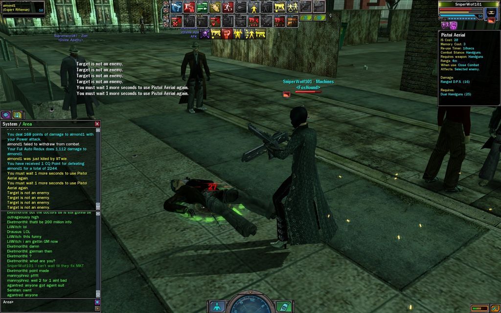 screenshot_16.jpg