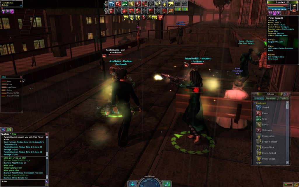 screenshot_2-1.jpg