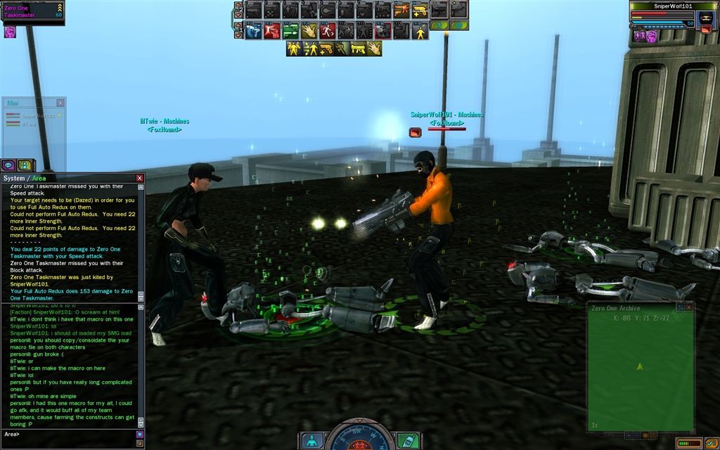 screenshot_25.jpg