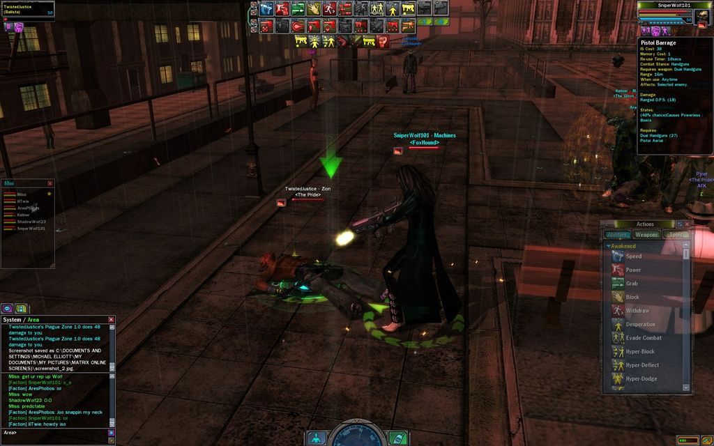 screenshot_3-1.jpg