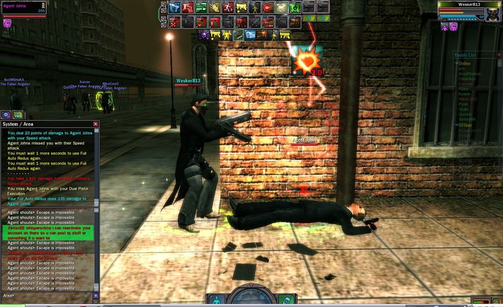 screenshot_3.jpg