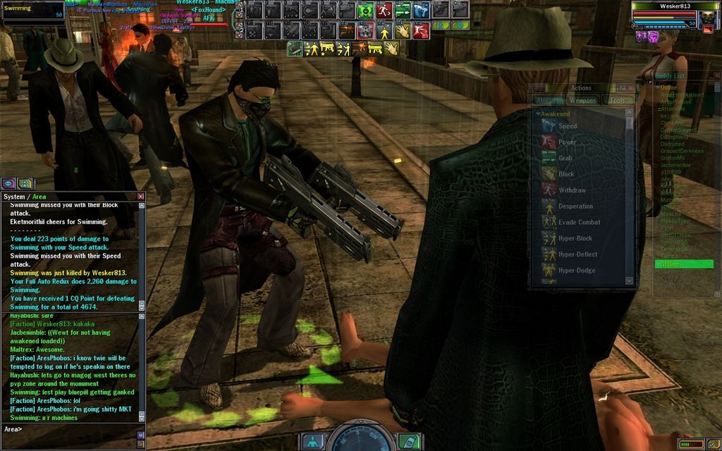 screenshot_30.jpg