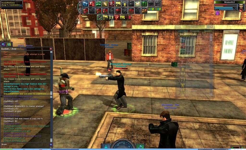 screenshot_31.jpg