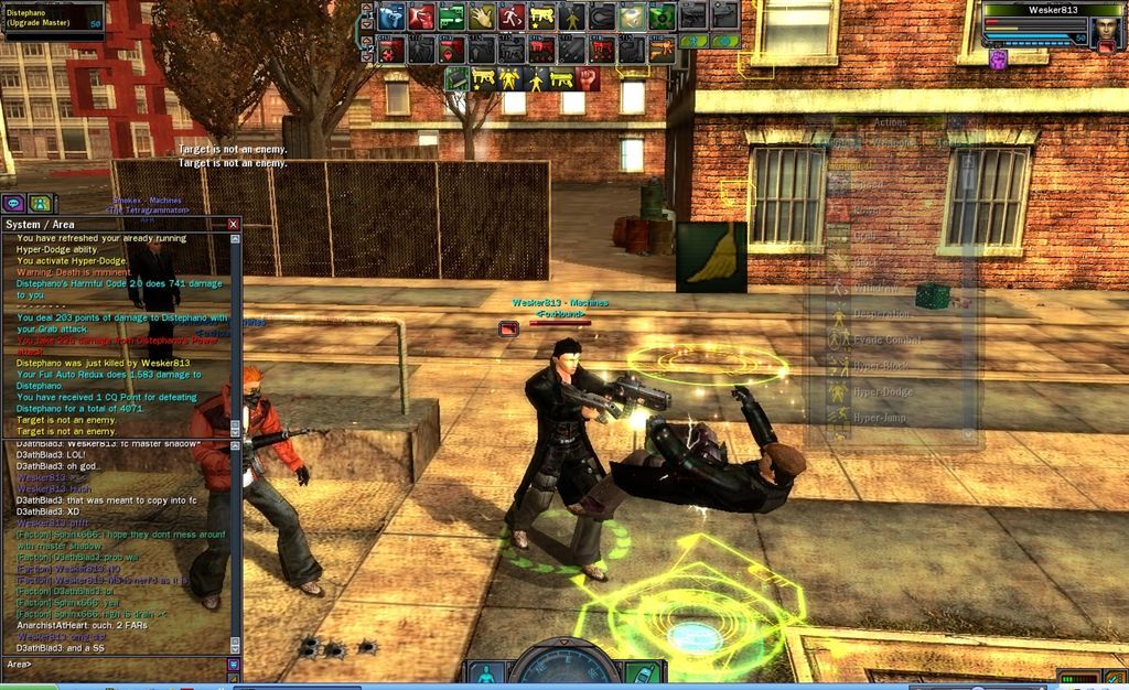 screenshot_32.jpg