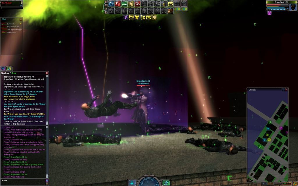 screenshot_33.jpg