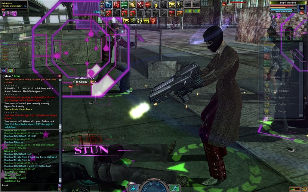 screenshot_34.jpg