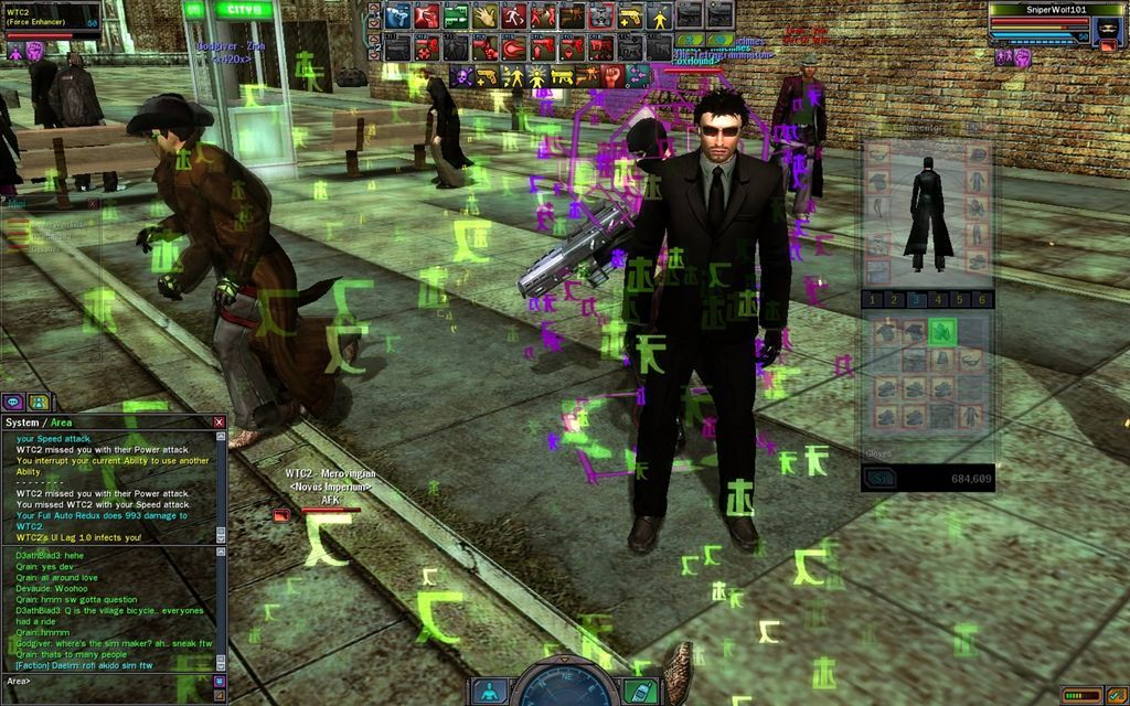 screenshot_51.jpg