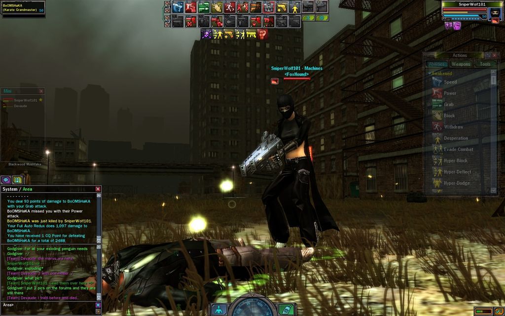 screenshot_52.jpg
