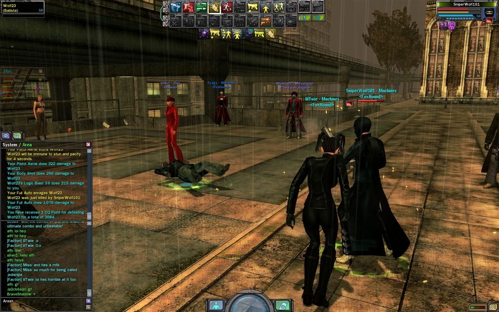 screenshot_53333.jpg