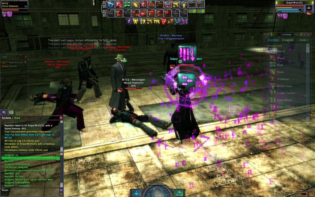 screenshot_54.jpg