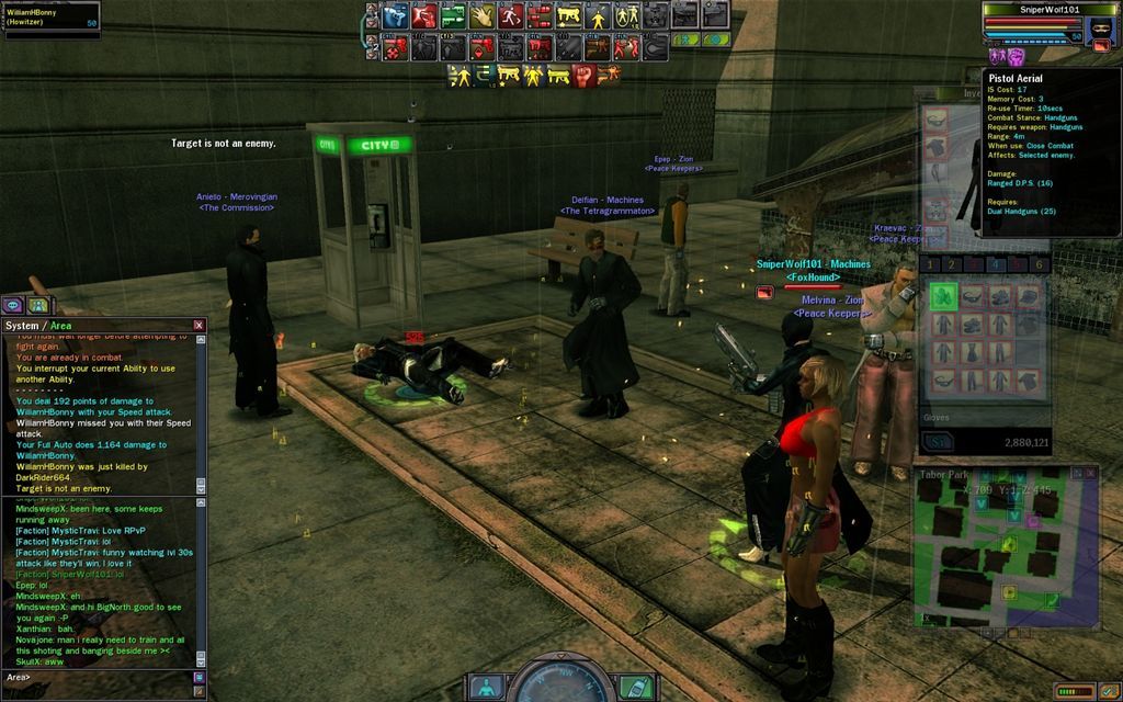 screenshot_62.jpg
