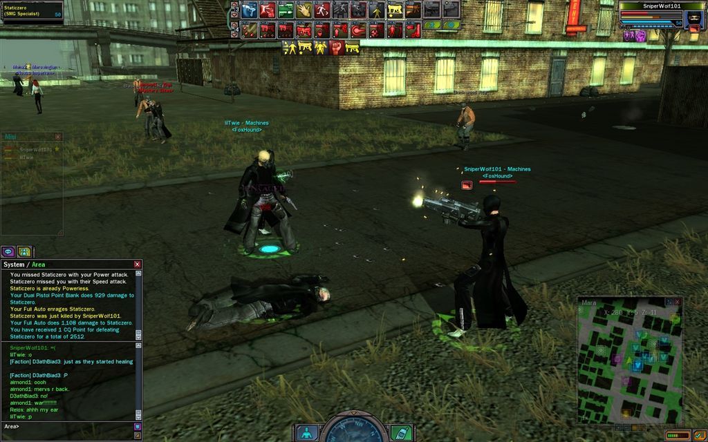 screenshot_65.jpg