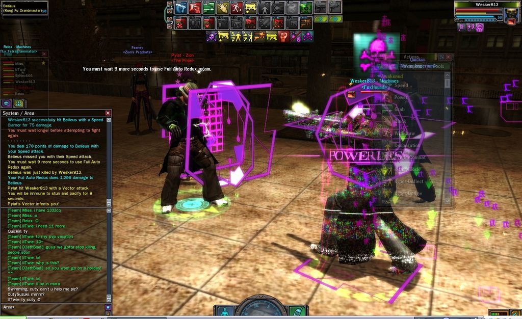screenshot_7.jpg
