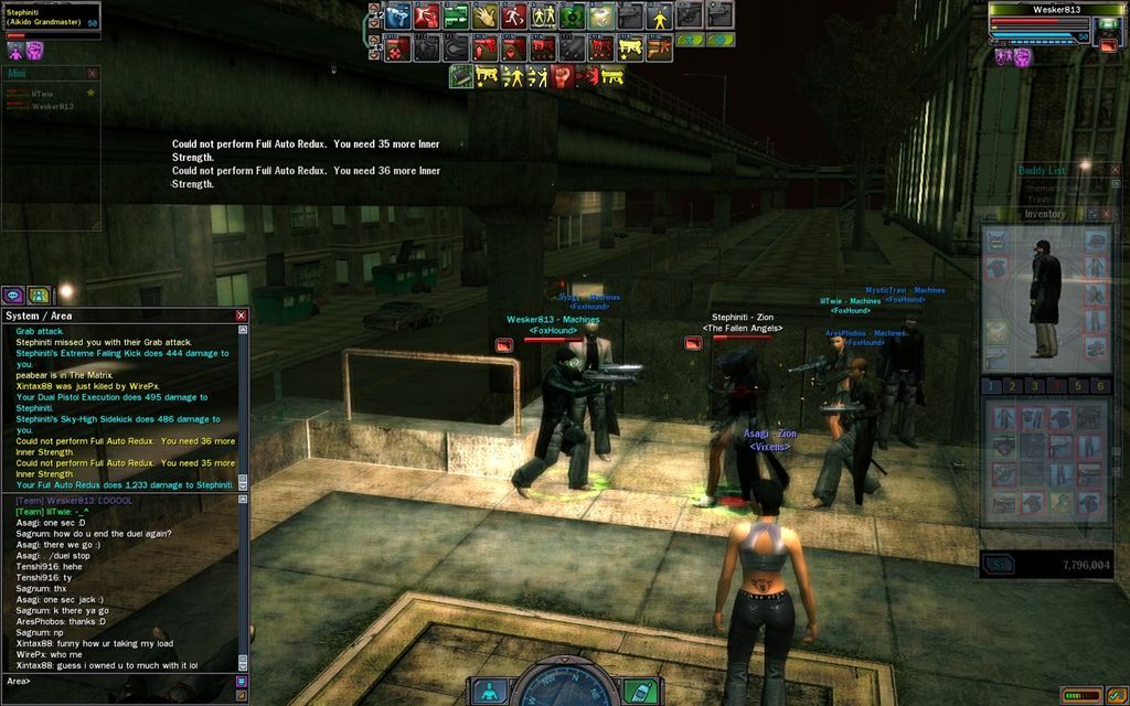 screenshot_76.jpg